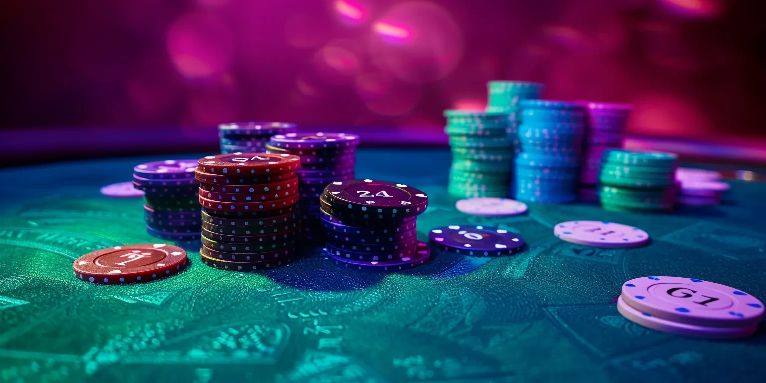 Menjelajahi Pavilion Slot dan Keterkaitannya dengan Teknologi dan Sukan